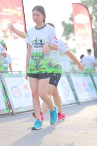 BIB: 
                            <button type="button" onclick="openModal(3652317)" class="btn btn-primary btn-sm float-right btn-popup" data-toggle="modal" data-target=".modal-high-quality">
                        <i class="fas fa-shopping-cart"></i> Add to Cart
                    </button>
                                            <button type="button" onclick="isThisMe(3652317, true)" class="btn btn-success btn-sm float-right btn-popup btn-isme hidden" data-toggle="tooltip" data-placement="bottom" title="นี่คือรูปของคุณใช่ไหม คลิกที่นี่เพื่อเอาเข้าอัลบั้ม">
                        <i class="fas fa-plus"></i> Add to album
                    </button>
                    <button type="button" onclick="isThisMe(3652317, false)" class="btn btn-warning btn-sm float-right btn-popup btn-isnotme hidden">
                        <i class="fas fa-ban"></i> Remove from album
                    </button>